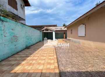 a94014711e2c5b471869c9b8c7d493dd4a6752f1 · Casa à venda, 360m² de terreno, por R$ 530.000 - Jardim Guaiuba - Guarujá/SP
