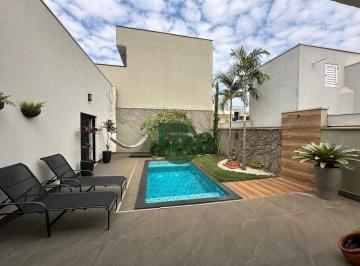 04df9bfea9f7021c28207aa13a91b8b06b3a6f4d · Casa com 2 quartos à venda, 148 m² por R$ 1.450.000 - Condomínio Villa Carioba - Americana/SP