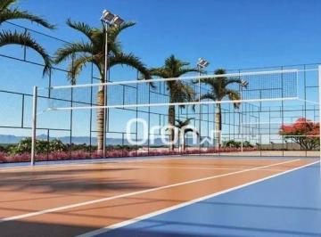21efd9e7dfbb089707af31b2c0b2db6e8c813f8b · Terreno à venda, 360 m² por R$ 270.000,00 - Jardim Veneza - Senador Canedo/GO