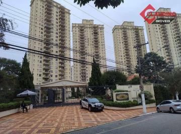 964ecf571d8e4d56a8636c0c0ba545c427e5f15b · Apartamento com 4 dormitórios à venda, 160 m² por R$ 1.400.000,00 - Tatuapé - São Paulo/SP