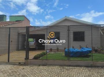Casa · 264m² · 2 Quartos · Casa à venda - em Guarujá