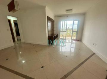 e5d8acbde75635e32f392a11cb347cf2e5eeca95 · Apartamento à venda, 90 m² por R$ 850.000,00 - Jardim Esplanada II - São José dos Campos/SP