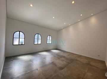 3c6f4443fb005fb4141248426fc7fce7129d3abe · Casa com 6 dormitórios à venda, 280 m² por R$ 1.700.000,00 - Vila Betânia - São José dos Campos/SP