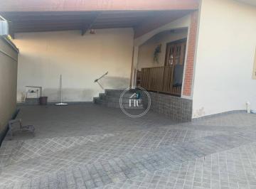 a409e0047b1391d9d92fb1cfa2e5738d2fa09e2e · Casa com 3 dormitórios à venda, 180 m² por R$ 508.800,00 - Vila São José - Itu/SP
