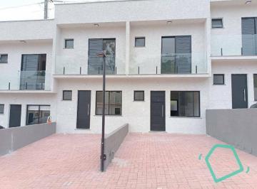 19ae5fc8bb62e7738b6301b42334c166093aed49 · Casa com 2 dormitórios para alugar, 80 m² por R$ 3.800,00/mês - Granja Viana - Cotia/SP
