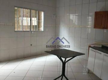 a8edf8970e6d971bc35ef8dd100a083c7f97c9ae · Casa à venda, 164 m² por R$ 372.500,00 - Loteamento Serra dos Cristais - Várzea Paulista/SP
