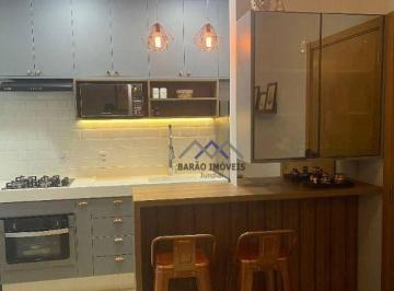 0e49151a01dedcc91423b90bd9186c25a8dd80c5 · Apartamento Garden para compra