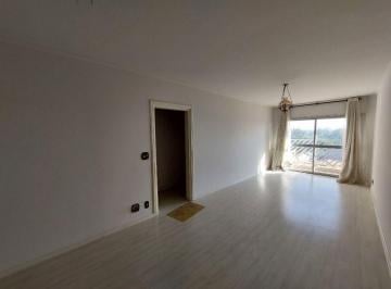 74bb4e69dc08bd72c901c03f26b016bbabb76c1c · Apartamento com 3 dormitórios para alugar, 127 m² por R$ 2.151,48/mês - Vila Louricilda - Americana/