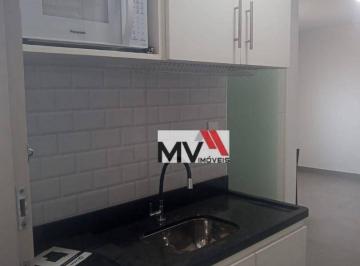 184709a95a0de63055b074cf2a5e046b4428f04e · Kitnet com 1 dormitório para alugar, 30 m² - Cidade Universitária - Campinas/SP