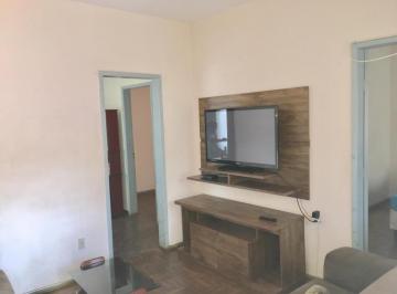 d18c1e2cd5dc25906fc345832e87002b6fe5cb96 · Casa a venda no bairro Nova Vista