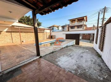 c86983e31caf3d807086cdacd2cd78a57f1d82c9 · Casa com 2 dormitórios à venda, 120 m² por R$ 445.000 - Campo Redondo - São Pedro da Aldeia/RJ