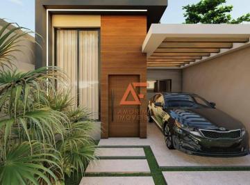 7fff3c6c34e675999ccda68cc422c2c6944336a3 · Casa com 2 dormitórios à venda, 70 m² por R$ 350.000 - Nova Iguaba - Iguaba Grande/RJ