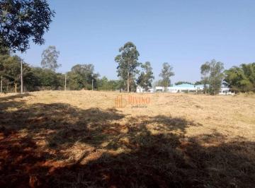 edf7959697233e8964c2fb3bbf03ee699b5b79b7 · Terreno para Locação na zona industrial, em Sorocaba - SP