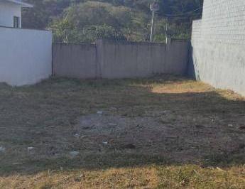 53b87e851ddc265af7aaa0571b6d4674aea8e31f · Terreno à venda, 250 m² por R$ 290.000,00 - Condomínio Gardenville - Itu/SP