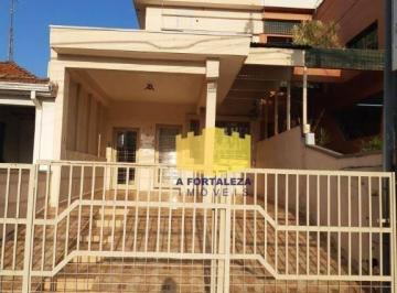 cd117acc194daeee57d88f6dc8ccfed4c96e0c94 · casa assobradada para locação