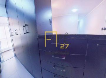 01b0a14d477f10e8711facf82afd06e7d2828808 · Apartamento à venda, 71 m² por R$ 659.000,00 - Vila Augusta - Guarulhos/SP