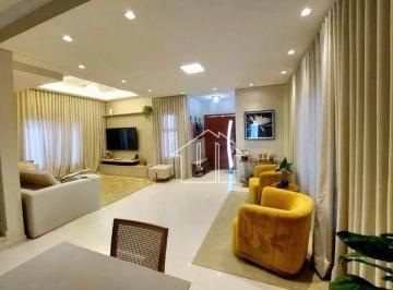 e7ce2954900c1b43eb4ddcfa12222be6188771ca · Casa com 4 dormitórios à venda, 250 m² por R$ 1.980.000,00 - Urbanova - São José dos Campos/SP