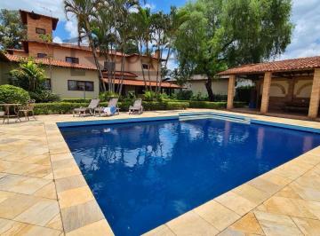 b48162bd4714ab06b39decc2a671894c9d8dfddf · Casa com 4 dormitórios à venda, 888 m² por R$ 2.450.000 - Condomínio Monte Belo - Salto/SP
