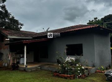 4d9356261ef871a1011cbe8ab31dbef44f8ba977 · Chácara à venda- Jardim das Nações - Salto/SP