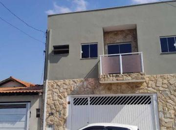 0867cd1e739de25b271fffa9daa5cc81f0be562a · Casa com 3 dormitórios à venda, 140 m² por R$ 580.000,00 - Jardim Nova Era - Salto/SP