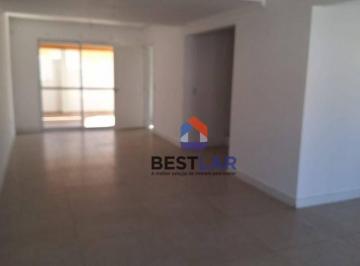 ba9c6266a9c6169c2624c31d690ff755bde969a1 · Casa com 4 dormitórios para alugar, 142 m² por R$ 6.680,00/mês - Chácara Ondas Verdes - Cotia/SP
