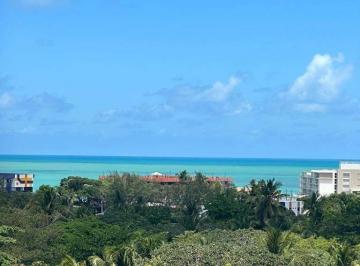 1a5cd6b9bc7a8958961ad0c42fc76b934c306002 · Apartamento com 3 dormitórios à venda, 91 m² por R$ 660.000,00 - Jardim Oceania - João Pessoa/PB