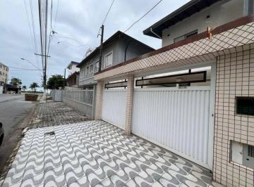 083d2ffce7e8f24a9fbe13397376f4d9b74259a5 · Sobrado em Praia Grande
