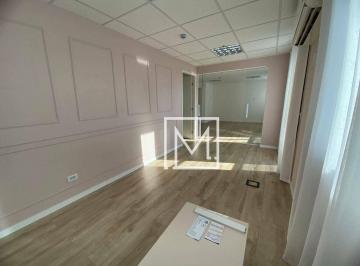 c5ab34018130f0b10b1cb15db0361576b46d5243 · Sala à venda, 30 m² por R$ 350.000,00 - Ipiranga - São Paulo/SP