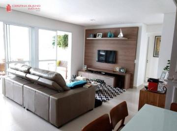 a36cd521ed5b4cb66228ecc08311e306286c2654 · 2 DORMITÓRIOS, 2 VAGAS, 115 m² - Vila Mariana (Zona Sul) - São Paulo/SP - AP7322