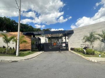 04da79d7a6a8f5c134804fc06a0218cd540386b2 · Casa à venda, 237 m² por R$ 1.868.000,00 - Campo Comprido - Curitiba/PR