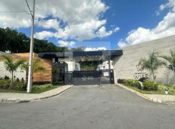 2b92ecd4f76e7867092692db5970988b7a919fe6 · Casa com 3 dormitórios à venda, 237 m² por R$ 1.750.000,00 - Campo Comprido - Curitiba/PR