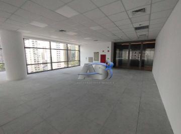 ae5d70d5ceb334455d7f94bf983c0f8a46b46958 · Conjunto para alugar, 290 m² por R$ 63.128,06/mês - Moema - São Paulo/SP