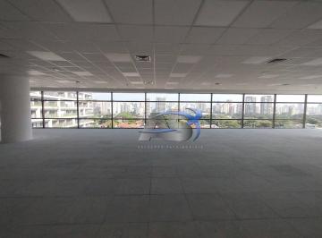 f25047c2093a6b1b45353713f152f28f1af5fef4 · Conjunto para alugar, 315 m² por R$ 68.551,80/mês - Moema - São Paulo/SP