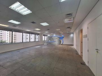 9f7fd6c919fff53e1af4ed827615f3e4dc5680cd · Conjunto, 196 m² - venda por R$ 2.500.000,00 ou aluguel por R$ 21.488,00/mês - Vila Olímpia - São Pa