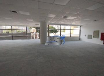 783c2dc50e7de7b9995c31d1070cde70c5ff53cb · Conjunto para alugar, 290 m² por R$ 63.128,07/mês - Moema - São Paulo/SP