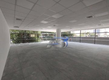 e8bfa13b69905afc6124e0b3ac4257581d752b3b · Conjunto para alugar, 290 m² por R$ 63.127,51/mês - Moema - São Paulo/SP