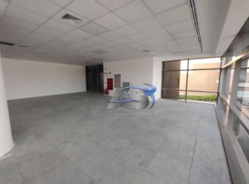 f9ac18d5e7ec852c2b717e6d47d315c4c0b01733 · Conjunto para alugar, 315 m² por R$ 68.551,92/mês - Moema - São Paulo/SP