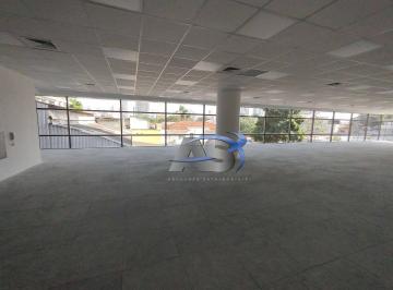 2b300462ce32f0478b0425cf332cdaf1dc61dc2c · Conjunto para alugar, 315 m² por R$ 68.551,95/mês - Moema - São Paulo/SP