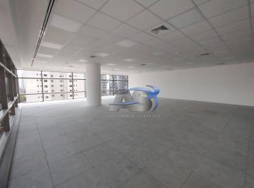 dfe92451499af5c77a807956626dfac2719bab39 · Conjunto para alugar, 315 m² por R$ 68.551,84/mês - Moema - São Paulo/SP