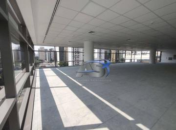 194184a71fa637d0908b1e78307aac4fab170988 · Conjunto para alugar, 290 m² por R$ 63.127,34/mês - Moema - São Paulo/SP