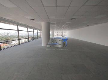 ec1c2340958f97117a8d93d7dc39265e0959f199 · Conjunto para alugar, 315 m² por R$ 68.551,78/mês - Moema - São Paulo/SP