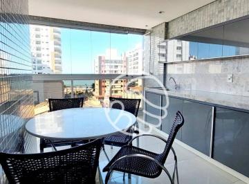 18253ff21cf28f92cb24d654ff6eb91b59e3f1dd · Apartamento com 3 quartos à VENDA, Praia do Morro - Guarapari/ES. É nas Imobiliárias Itamar!