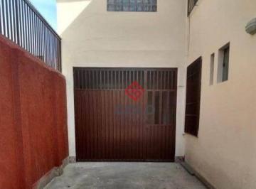 1d9fa379e7c69f107afe6765e372dd502be7782c · Salão para alugar, 150 m² por R$ 6.700,00/mês - Vila Pires - Santo André/SP