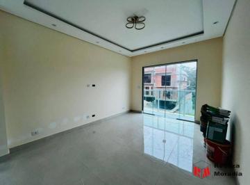 a091f2748d4db4dd1705a5a827dfda25bcfc6318 · Casa à venda, 144 m² por R$ 890.000,00 - Sítio Boa Vista - Cotia/SP