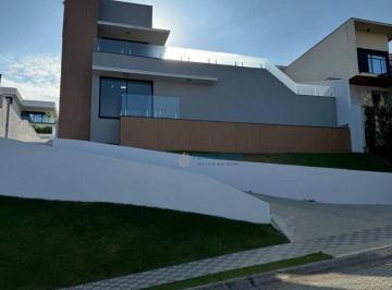 138b5e5de5b6a65f933ba4dcedf1eb42d3a80c7c · Casa com 4 dormitórios, 420 m² - venda por R$ 6.200.000,00 ou aluguel por R$ 25.920,00 - Condomínio 