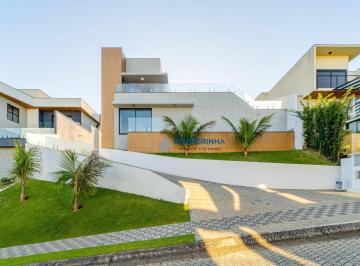 Casa · 420m² · 4 Quartos · 4 Vagas · Casa com 4 dormitórios, 420 m² - venda por R$ 6.200.000,00 ou aluguel por R$ 25.920,00 - Condomínio 