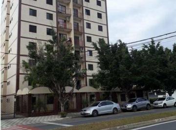 6d850c8aad225fe0804711092cc1c23805f54927 · Apartamento à venda, 65 m² por R$ 280.000,00 - Jardim Vergueiro - Sorocaba/SP