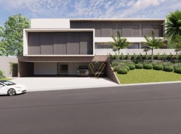 835c45b5a6e67924a6c30a4a3a4845a1c4e81a89 · Casa com 5 dormitórios à venda, 1030 m² por R$ 21.900.000,00 - Residencial Dez (Alphaville) - Santan