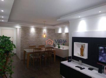 04f5124e10c6356f1637d19d9fef9e8dc6674e8c · Apartamento à venda, 57 m² por R$ 560.000,00 - Jabaquara - São Paulo/SP