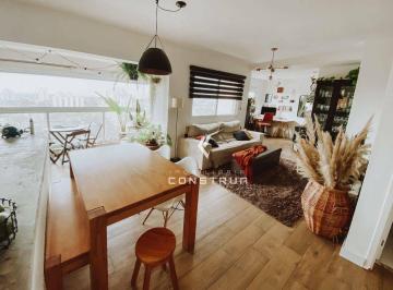 f84ab4f4524626404902cb63cd7c991615c7f711 · Apartamento à venda no Talipô, Campinas-SP